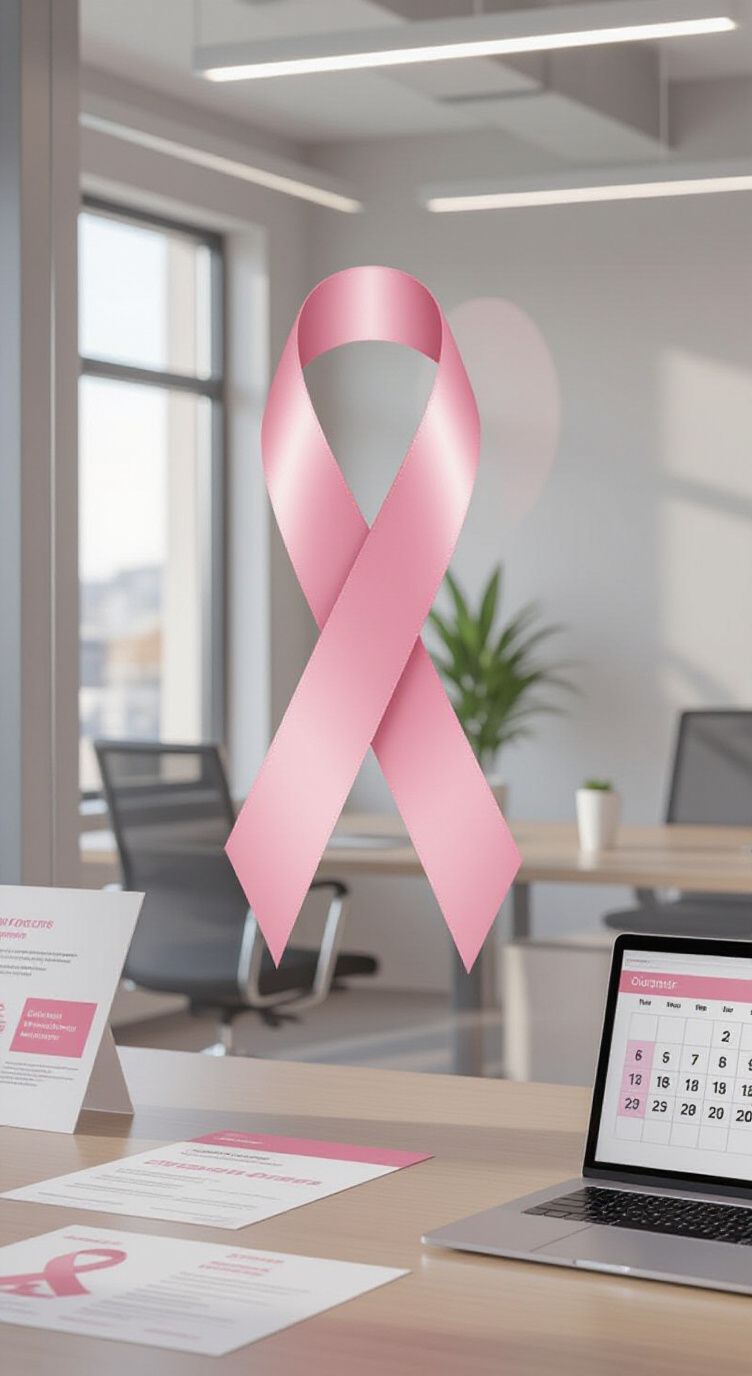 5868_03_apoyo-cáncer-de-mama