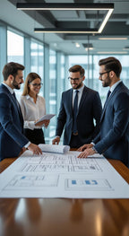 5879_01_licencias-e-ingeniería-integral