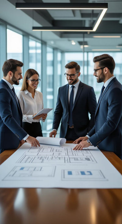 
Licencias e Ingeniería