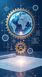5879_03_licencias-e-ingeniería-integral