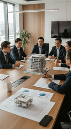 5879_04_licencias-e-ingeniería-integral
