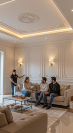 5894_02_escayola-y-pladur-integral