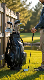 5899_02_tienda-integral-de-golf