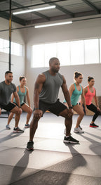 5902_02_crossfit-community-box
