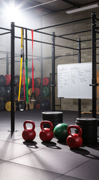 5902_03_crossfit-community-box