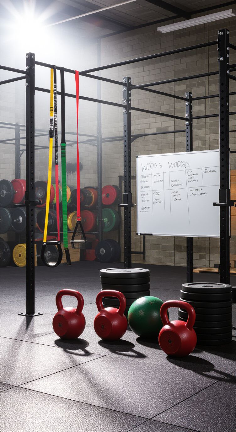 5902_03_crossfit-community-box