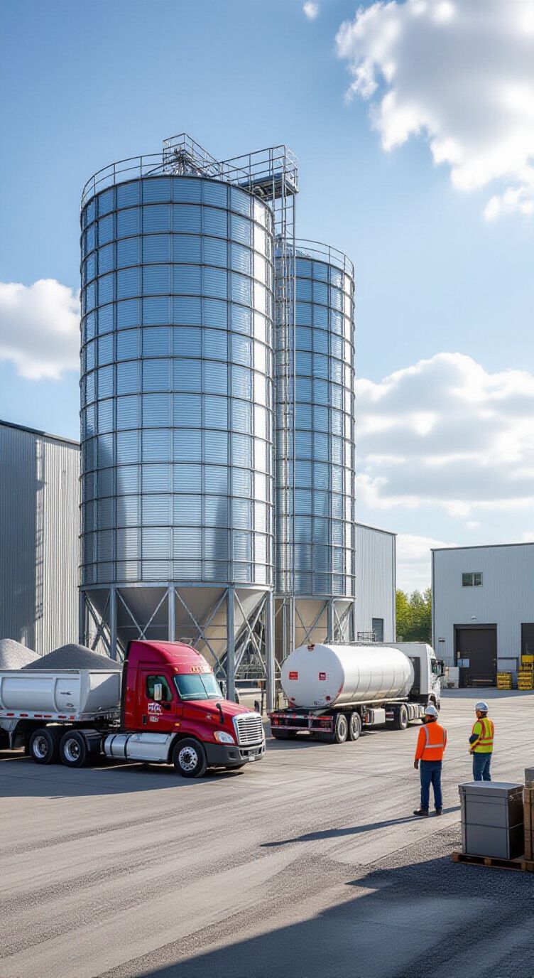5911_03_tanques-y-silos-industriales
