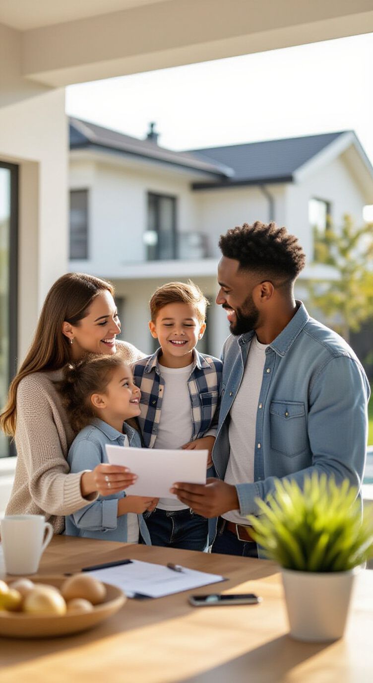 5915_02_inmobiliaria-integral-con-financiación