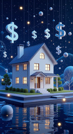 5915_03_inmobiliaria-integral-con-financiación