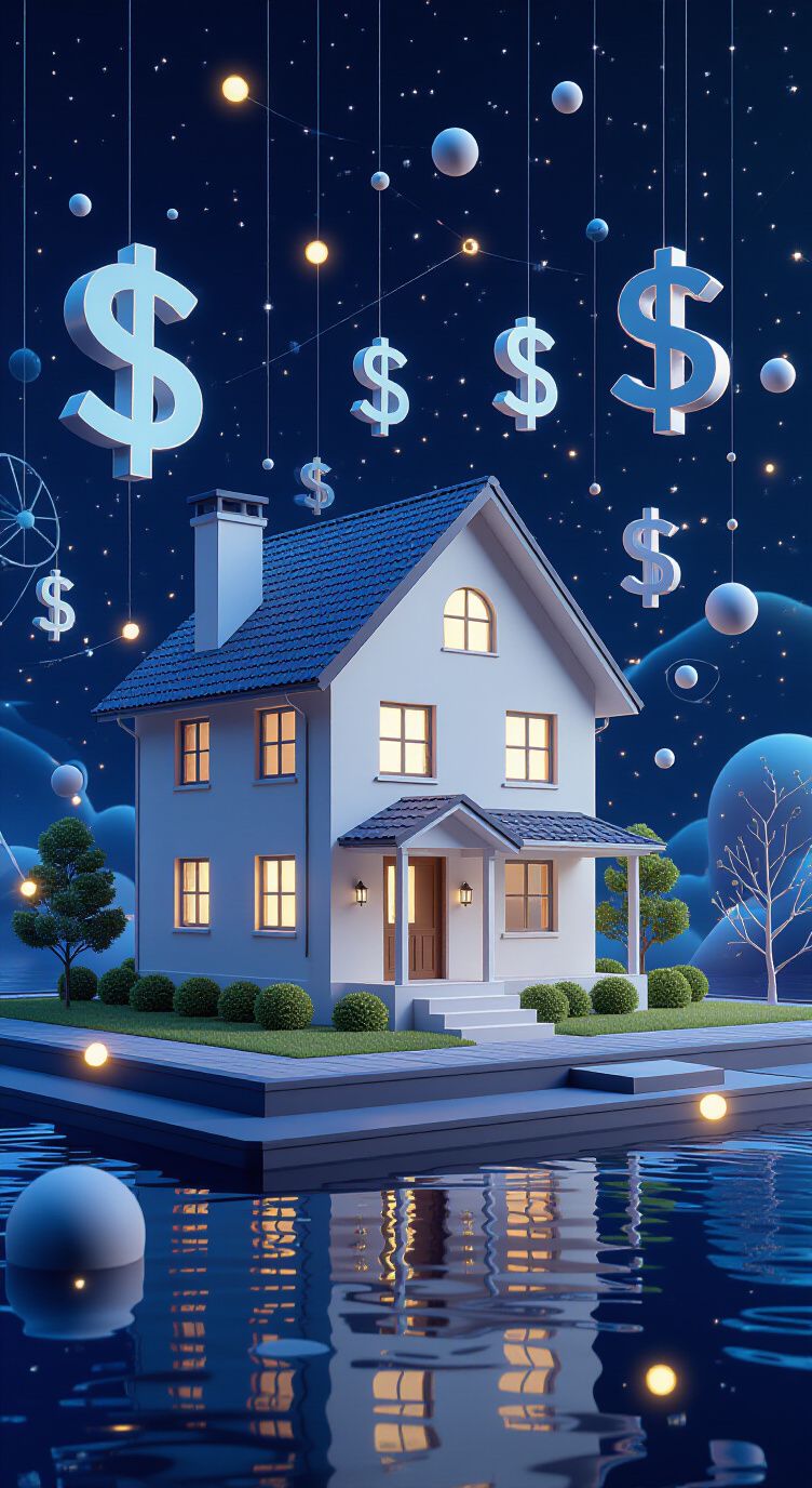 5915_03_inmobiliaria-integral-con-financiación