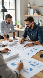 5915_06_inmobiliaria-integral-con-financiación