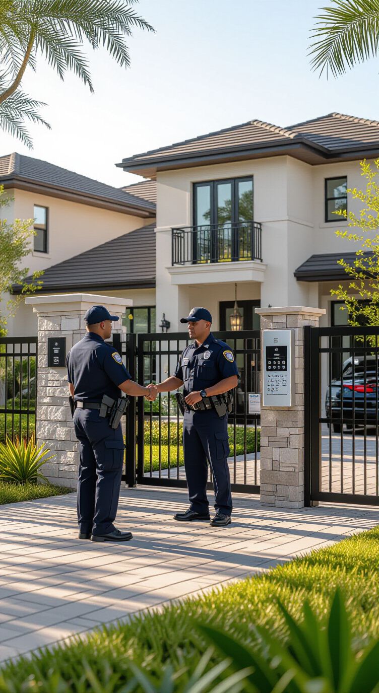 5916_02_seguridad-integral-privada