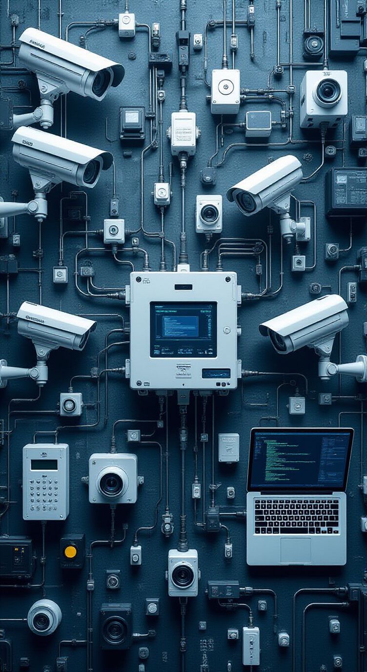 5916_03_seguridad-integral-privada