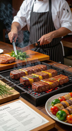5919_06_asados-y-catering-tradicional