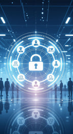 5923_03_oposiciones-seguridad-integral