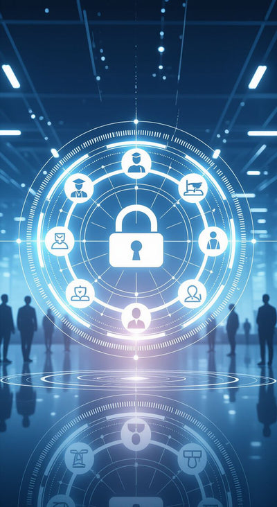 
Oposiciones Seguridad