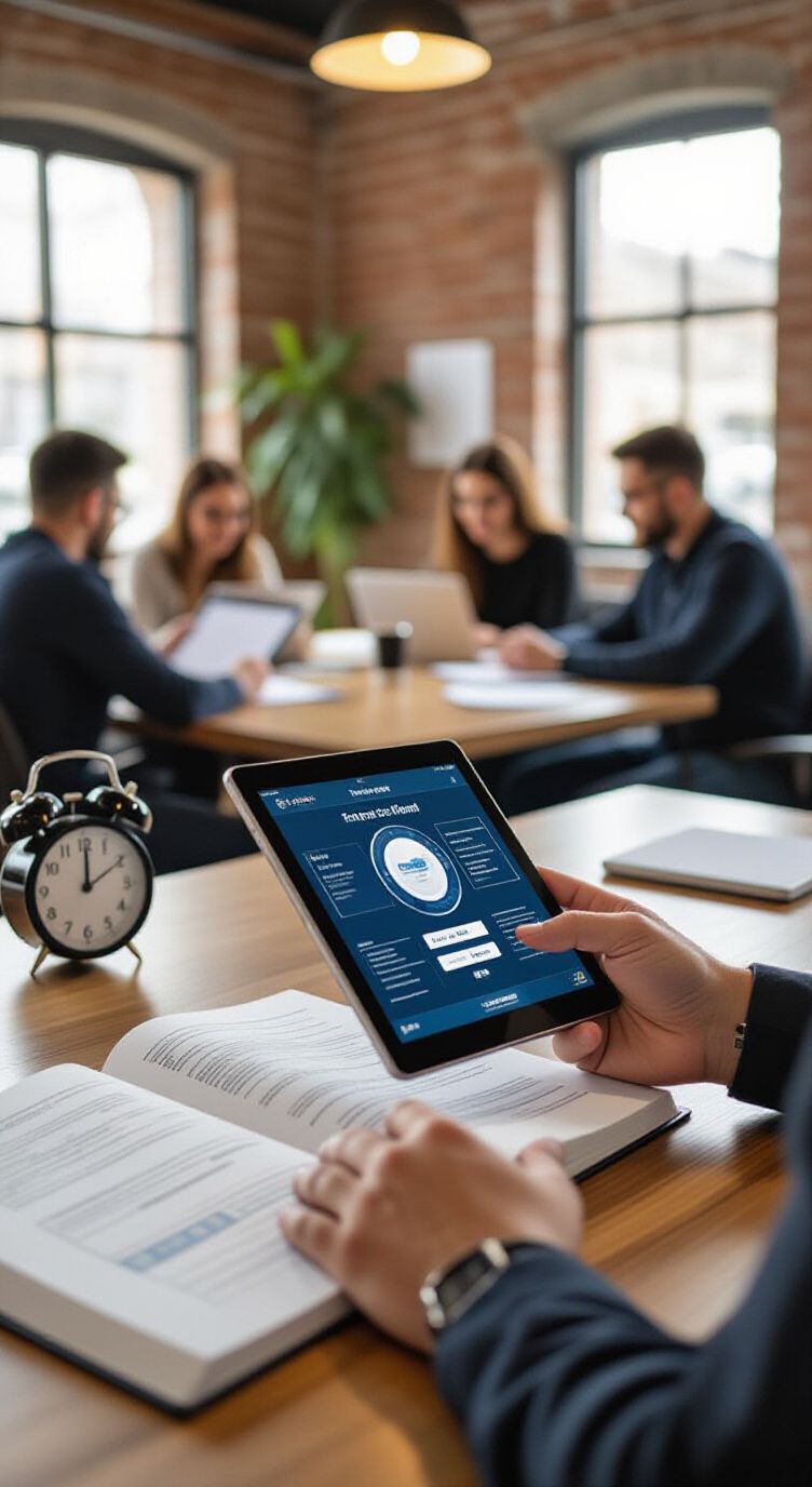 5923_06_oposiciones-seguridad-integral