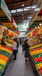 5944_03_frutas-y-verduras-mayoristas