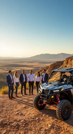 5949_01_tours-off‑road-en-buggy