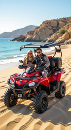 5949_02_tours-off‑road-en-buggy