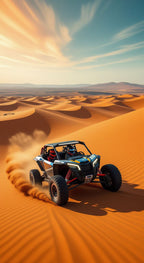 5949_03_tours-off‑road-en-buggy