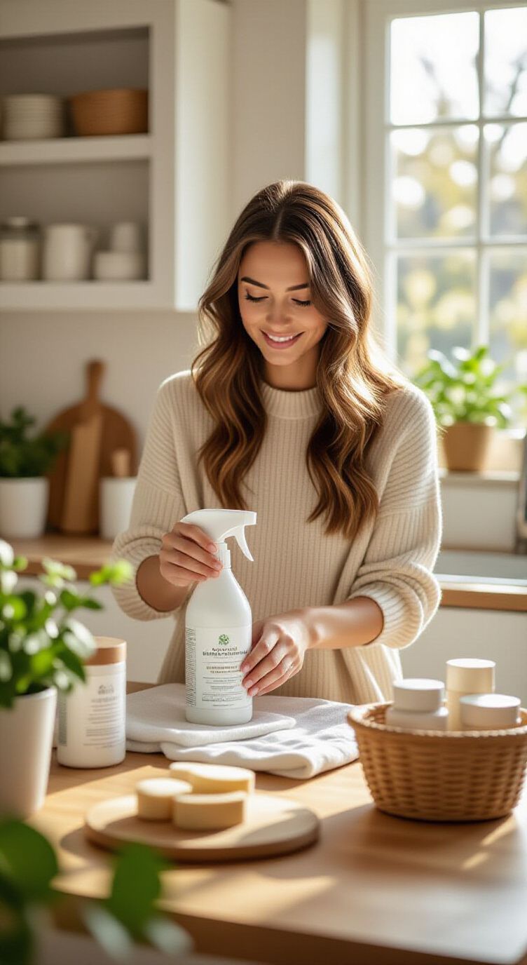 5954_02_eco‑tiendas-y-cosmética