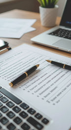 5974_03_copywriting-y-storytelling-seo