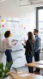 5974_04_copywriting-y-storytelling-seo