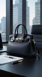 5999_01_bolsos-y-calzado-de-lujo