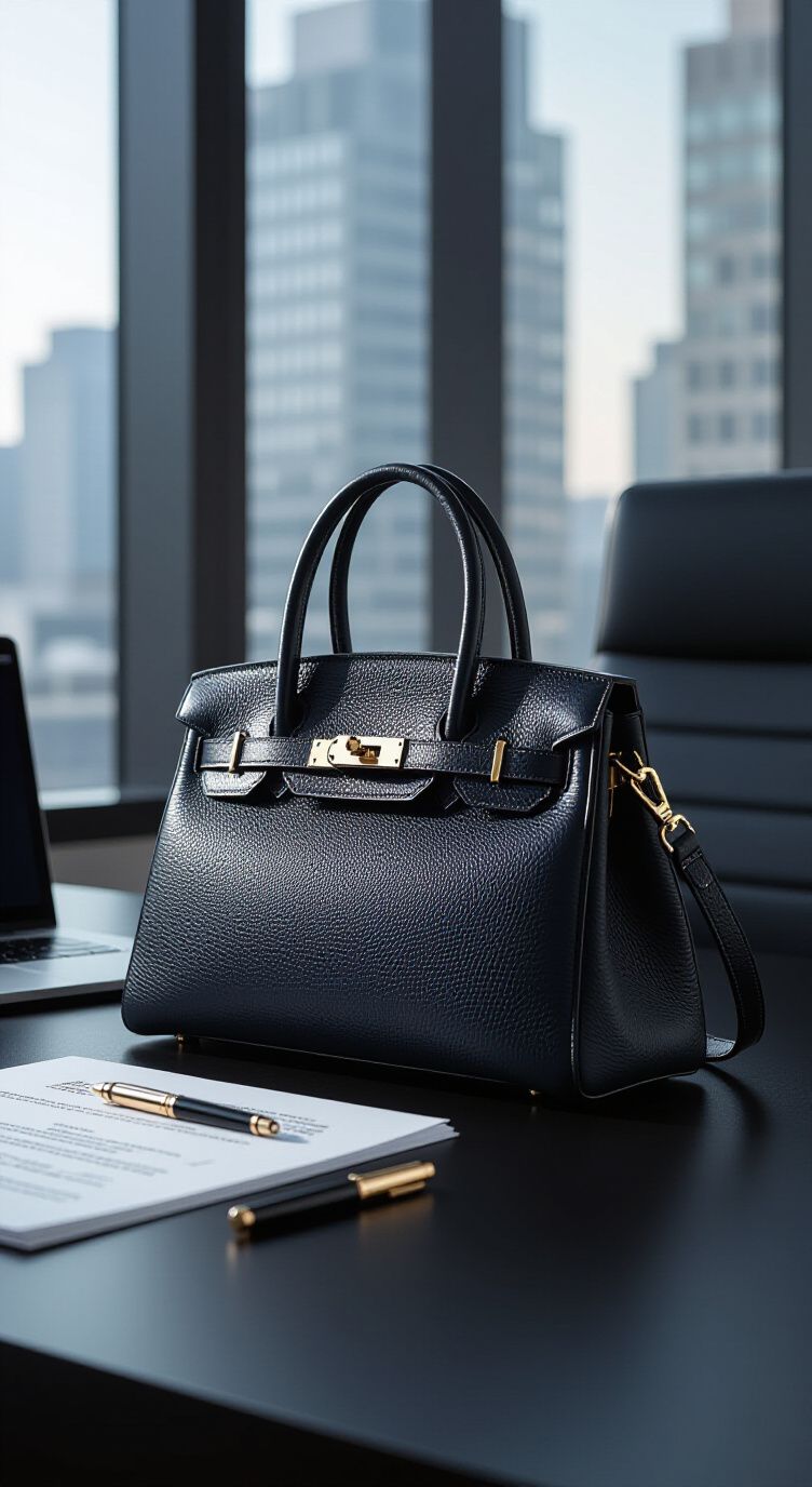 5999_01_bolsos-y-calzado-de-lujo