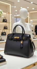 5999_03_bolsos-y-calzado-de-lujo