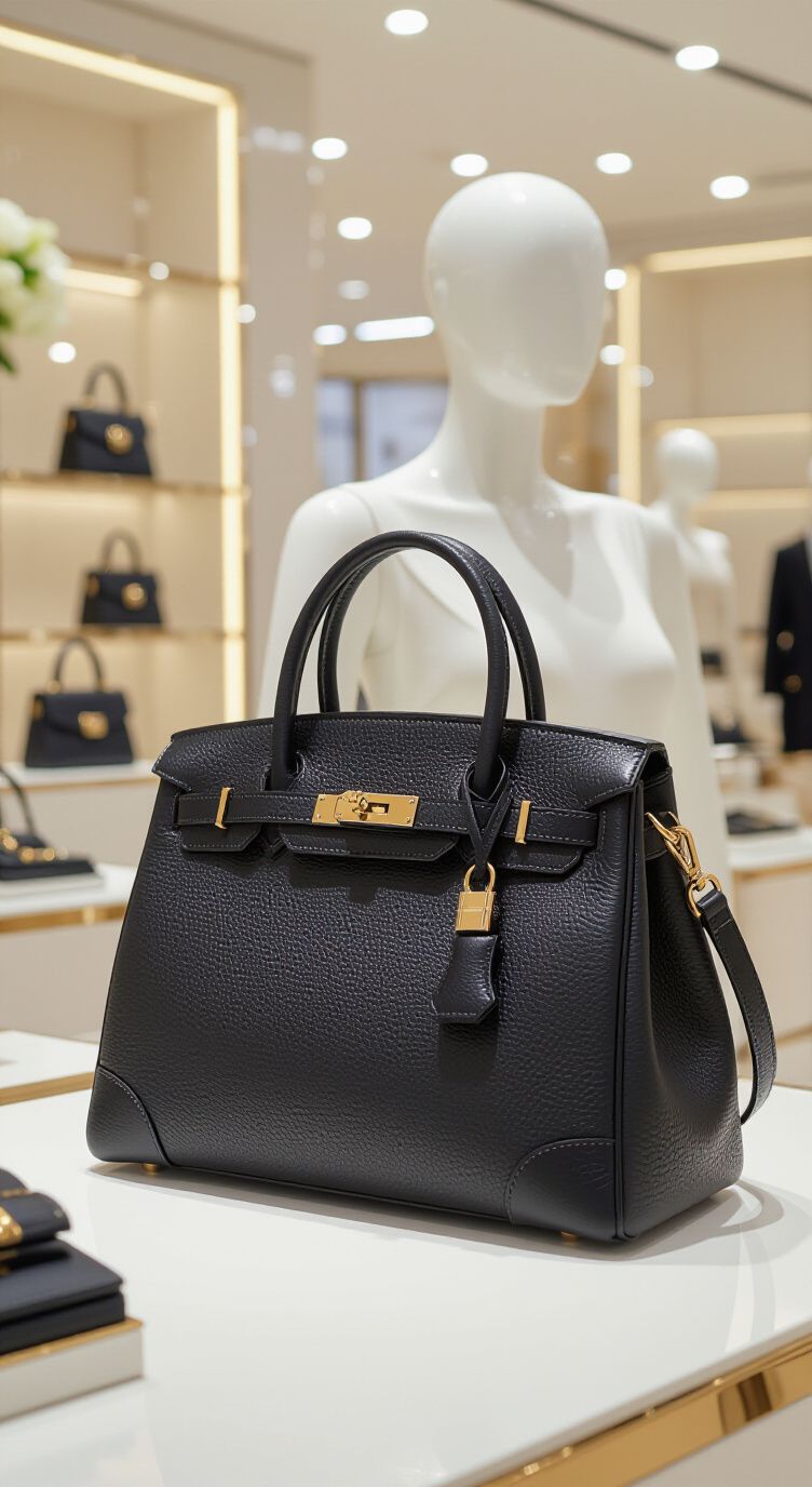 5999_03_bolsos-y-calzado-de-lujo