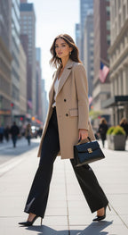5999_06_bolsos-y-calzado-de-lujo