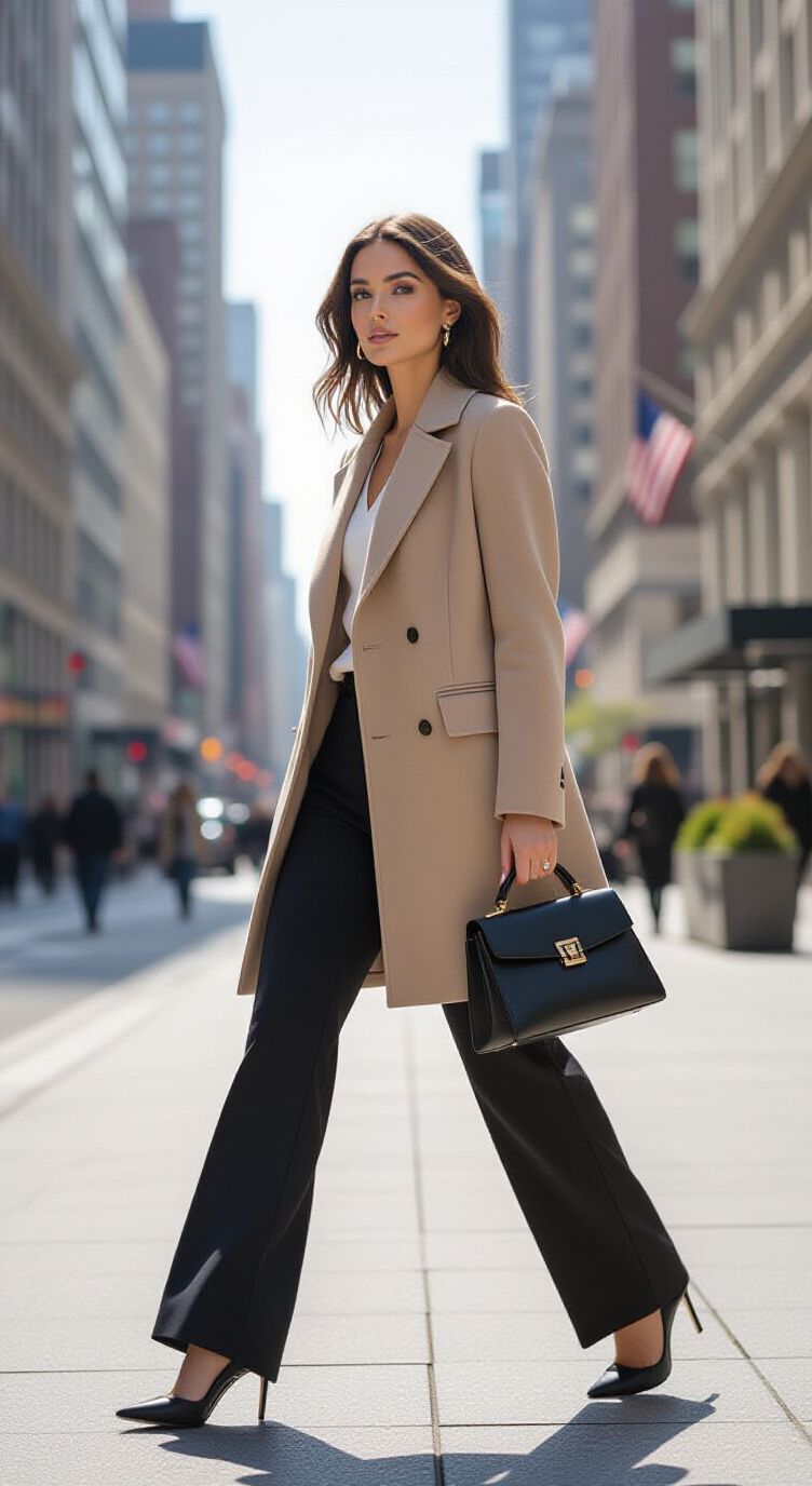 5999_06_bolsos-y-calzado-de-lujo