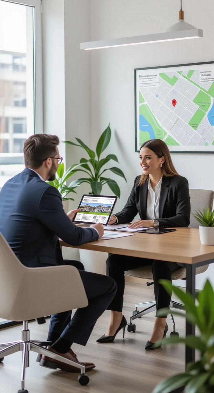 6004_01_agencias-inmobiliarias-integrales