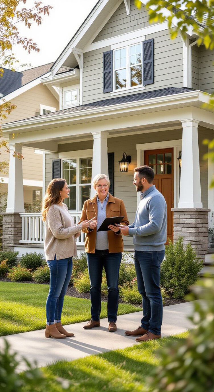 6004_02_agencias-inmobiliarias-integrales