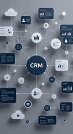 6010_03_crm-y-automatización-integral