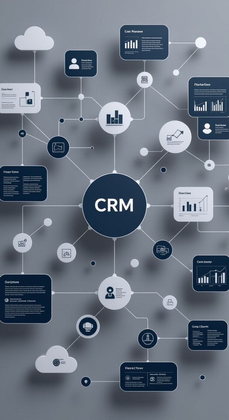 6010_03_crm-y-automatización-integral