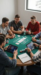 6019_05_poker-y-torneos-integrados