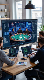 6019_06_poker-y-torneos-integrados