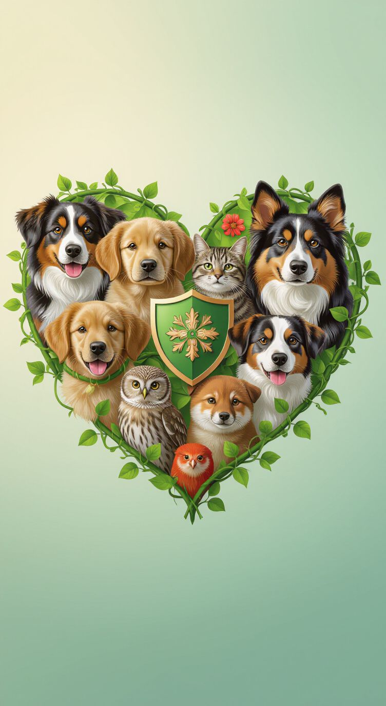 6038_03_protección-y-adopción-animal