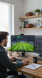 6057_02_datos-y-fantasy-fútbol