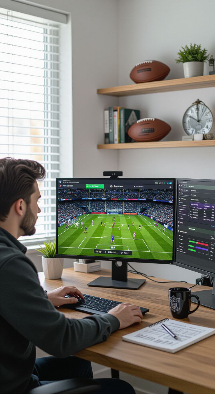 6057_02_datos-y-fantasy-fútbol