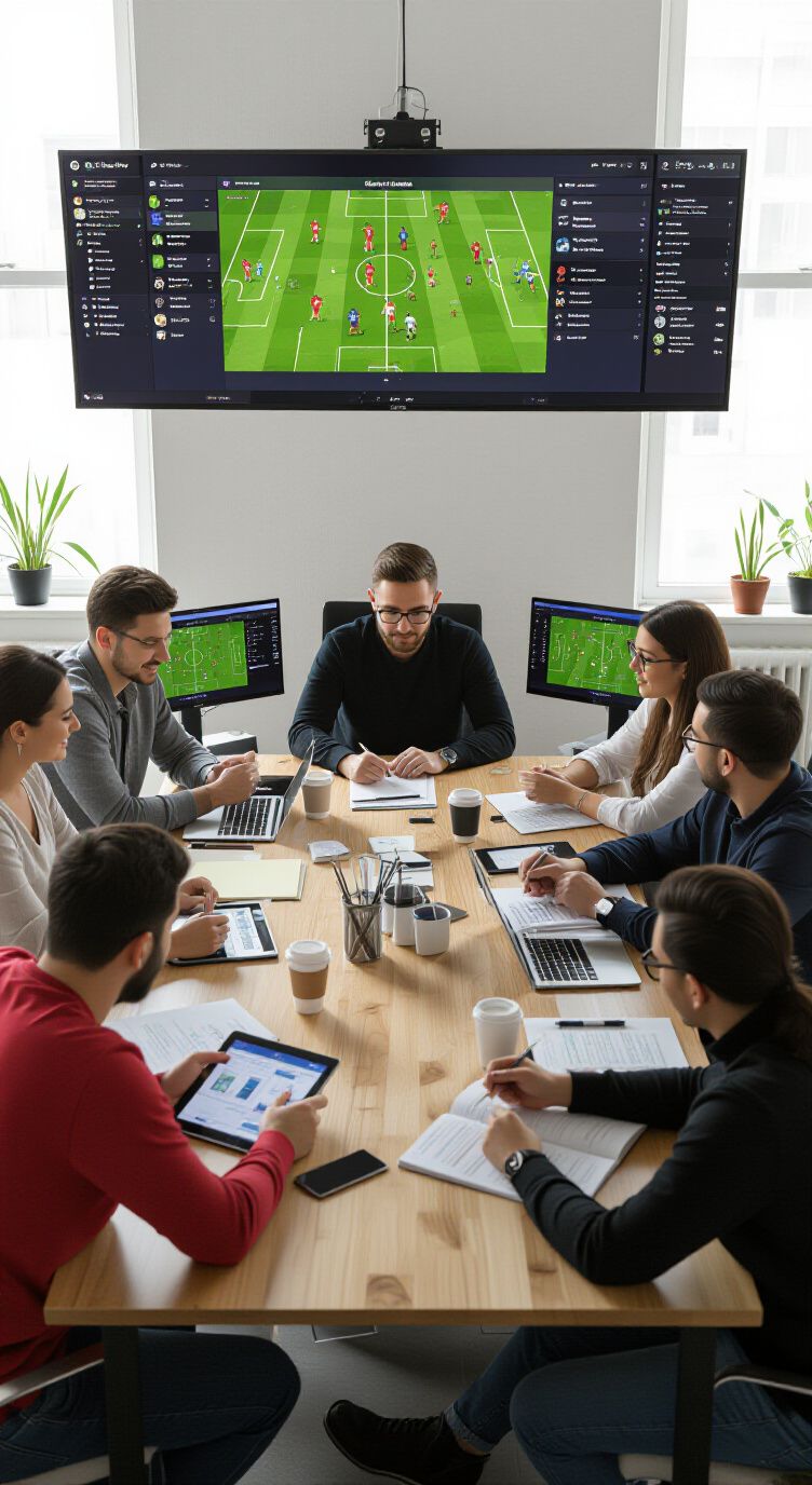 6057_05_datos-y-fantasy-fútbol