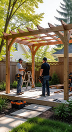 6080_06_estructuras-exteriores-de-madera
