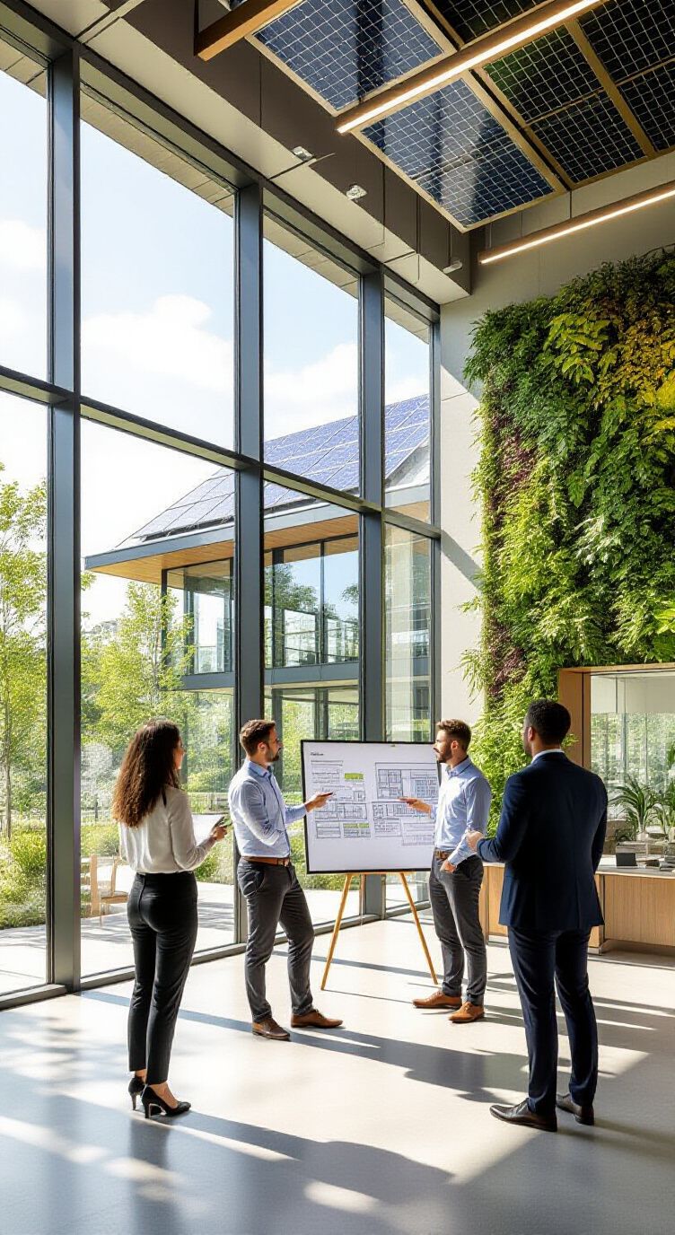6102_01_arquitectura-verde-integral