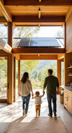 6102_02_arquitectura-verde-integral