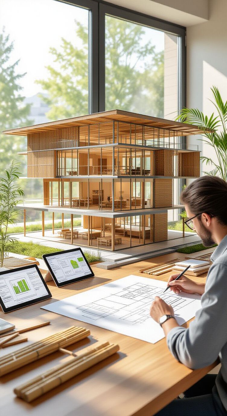 6102_06_arquitectura-verde-integral