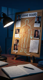 6105_03_peritaje-y-criminología-forense
