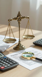 6115_03_auditoría-y-consultoría-forense